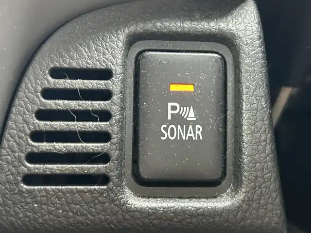 三菱 エクリプス クロス ＰＨＥＶ P 福岡県 2021(令3)年 3.1万km ホワイトダイヤモンド バックカメラ/サンルーフ/フルセグTV/クルーズコントロール/レーンキープアシスト/横滑り防止/前後コーナーセンサー/LEDオートライト/オートハイビーム/衝突被害軽減システム/Apple Car Play/AndroidAuto/BT/パワーシート(D席)/ルーフレール/ハーフレザーシート/シートヒーター(D席＋N席)
