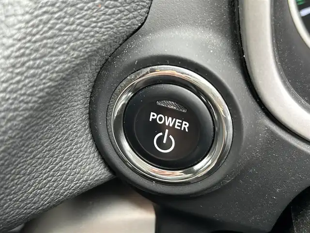 三菱 エクリプス クロス ＰＨＥＶ P 福岡県 2021(令3)年 3.1万km ホワイトダイヤモンド バックカメラ/サンルーフ/フルセグTV/クルーズコントロール/レーンキープアシスト/横滑り防止/前後コーナーセンサー/LEDオートライト/オートハイビーム/衝突被害軽減システム/Apple Car Play/AndroidAuto/BT/パワーシート(D席)/ルーフレール/ハーフレザーシート/シートヒーター(D席＋N席)