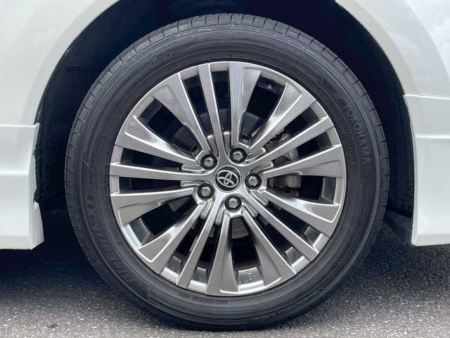 トヨタ ハリアー Z 宮崎県 2021(令3)年 6.3万km ホワイトパールクリスタルシャイン モデリスタフルエアロ/JBLサウンド/ヘッドアップディスプレイ/メーカーナビ/全方位カメラ/デジタルインナーミラー/ブラウンシートカバー/ワンオーナー/パワーバックドア/ETC2.0/クリアランスソナー/レーダークルーズコントロール/プリクラッシュセーフティー/レーンキープアシスト/RCTA/BSM/オートハイビーム/シルクブレイズラゲッジマット/リア3面スモークフィルム/スペアキー/保証書・取扱説明書