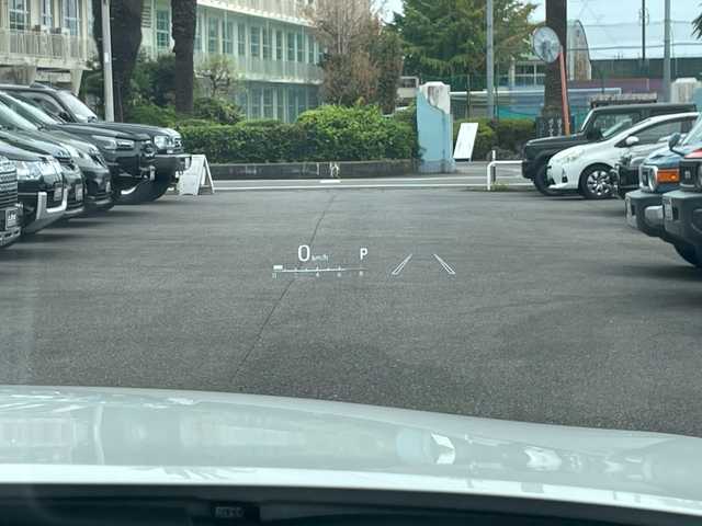トヨタ ハリアー Z 宮崎県 2021(令3)年 6.3万km ホワイトパールクリスタルシャイン モデリスタフルエアロ/JBLサウンド/ヘッドアップディスプレイ/メーカーナビ/全方位カメラ/デジタルインナーミラー/ブラウンシートカバー/ワンオーナー/パワーバックドア/ETC2.0/クリアランスソナー/レーダークルーズコントロール/プリクラッシュセーフティー/レーンキープアシスト/RCTA/BSM/オートハイビーム/シルクブレイズラゲッジマット/リア3面スモークフィルム/スペアキー/保証書・取扱説明書