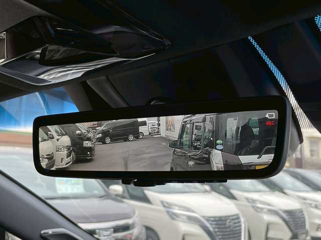 トヨタ ハリアー Z 宮崎県 2021(令3)年 6.3万km ホワイトパールクリスタルシャイン モデリスタフルエアロ/JBLサウンド/ヘッドアップディスプレイ/メーカーナビ/全方位カメラ/デジタルインナーミラー/ブラウンシートカバー/ワンオーナー/パワーバックドア/ETC2.0/クリアランスソナー/レーダークルーズコントロール/プリクラッシュセーフティー/レーンキープアシスト/RCTA/BSM/オートハイビーム/シルクブレイズラゲッジマット/リア3面スモークフィルム/スペアキー/保証書・取扱説明書