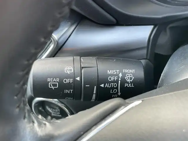 マツダ ＣＸ－５ XD スマートエディション 千葉県 2020(令2)年 5.9万km ディープクリスタルブルーマイカ i-アクティブセンス/　衝突軽減ブレーキ/レーンキープアシスト/　レーダークルーズコントロール/アダプティブヘッドライト/　クリアランスソナー/ブラインドスポットモニター/　ヘッドアップディスプレイ/純正メーカーナビ/　フルセグ/BT/DVD/CD/USB/カープレイ/全方位カメラ/ステアリングスイッチ/ETC/パワーシート(D席)/シートヒーター(D/N席)/電動パーキングブレーキ/ステアリングヒーター/LEDヘッドライト/オートライト/スマートキー/プッシュスタート/純正フロアマット/純正17インチAW