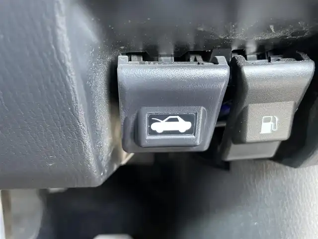 マツダ ＣＸ－５ XD スマートエディション 千葉県 2020(令2)年 5.9万km ディープクリスタルブルーマイカ i-アクティブセンス/　衝突軽減ブレーキ/レーンキープアシスト/　レーダークルーズコントロール/アダプティブヘッドライト/　クリアランスソナー/ブラインドスポットモニター/　ヘッドアップディスプレイ/純正メーカーナビ/　フルセグ/BT/DVD/CD/USB/カープレイ/全方位カメラ/ステアリングスイッチ/ETC/パワーシート(D席)/シートヒーター(D/N席)/電動パーキングブレーキ/ステアリングヒーター/LEDヘッドライト/オートライト/スマートキー/プッシュスタート/純正フロアマット/純正17インチAW