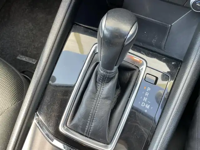 マツダ ＣＸ－５ XD スマートエディション 千葉県 2020(令2)年 5.9万km ディープクリスタルブルーマイカ i-アクティブセンス/　衝突軽減ブレーキ/レーンキープアシスト/　レーダークルーズコントロール/アダプティブヘッドライト/　クリアランスソナー/ブラインドスポットモニター/　ヘッドアップディスプレイ/純正メーカーナビ/　フルセグ/BT/DVD/CD/USB/カープレイ/全方位カメラ/ステアリングスイッチ/ETC/パワーシート(D席)/シートヒーター(D/N席)/電動パーキングブレーキ/ステアリングヒーター/LEDヘッドライト/オートライト/スマートキー/プッシュスタート/純正フロアマット/純正17インチAW