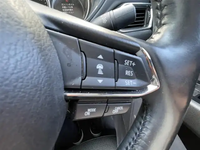 マツダ ＣＸ－５ XD スマートエディション 千葉県 2020(令2)年 5.9万km ディープクリスタルブルーマイカ i-アクティブセンス/　衝突軽減ブレーキ/レーンキープアシスト/　レーダークルーズコントロール/アダプティブヘッドライト/　クリアランスソナー/ブラインドスポットモニター/　ヘッドアップディスプレイ/純正メーカーナビ/　フルセグ/BT/DVD/CD/USB/カープレイ/全方位カメラ/ステアリングスイッチ/ETC/パワーシート(D席)/シートヒーター(D/N席)/電動パーキングブレーキ/ステアリングヒーター/LEDヘッドライト/オートライト/スマートキー/プッシュスタート/純正フロアマット/純正17インチAW