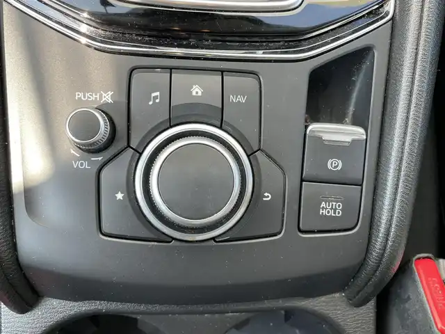 マツダ ＣＸ－５ XD スマートエディション 千葉県 2020(令2)年 5.9万km ディープクリスタルブルーマイカ i-アクティブセンス/　衝突軽減ブレーキ/レーンキープアシスト/　レーダークルーズコントロール/アダプティブヘッドライト/　クリアランスソナー/ブラインドスポットモニター/　ヘッドアップディスプレイ/純正メーカーナビ/　フルセグ/BT/DVD/CD/USB/カープレイ/全方位カメラ/ステアリングスイッチ/ETC/パワーシート(D席)/シートヒーター(D/N席)/電動パーキングブレーキ/ステアリングヒーター/LEDヘッドライト/オートライト/スマートキー/プッシュスタート/純正フロアマット/純正17インチAW