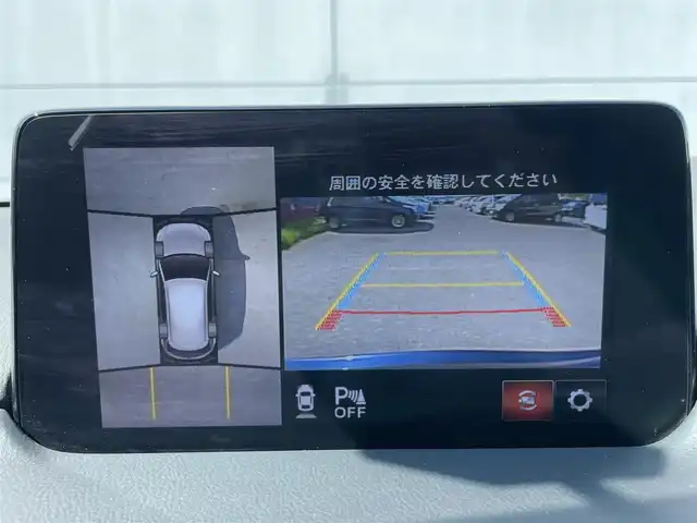 マツダ ＣＸ－５ XD スマートエディション 千葉県 2020(令2)年 5.9万km ディープクリスタルブルーマイカ i-アクティブセンス/　衝突軽減ブレーキ/レーンキープアシスト/　レーダークルーズコントロール/アダプティブヘッドライト/　クリアランスソナー/ブラインドスポットモニター/　ヘッドアップディスプレイ/純正メーカーナビ/　フルセグ/BT/DVD/CD/USB/カープレイ/全方位カメラ/ステアリングスイッチ/ETC/パワーシート(D席)/シートヒーター(D/N席)/電動パーキングブレーキ/ステアリングヒーター/LEDヘッドライト/オートライト/スマートキー/プッシュスタート/純正フロアマット/純正17インチAW