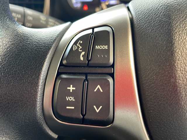 スズキ スペーシア カスタム Z 岐阜県 2017(平29)年 4.1万km クリスタルホワイトP 純正ナビ/バックカメラ/スズキセーフティサポート/ETC/フルセグTV/Blutooth/iPod/HDMI/VTR/CD/DVD再生/ステアリングスイッチ/D席シートヒーター/両側パワースライドドア/プッシュスタート/スペアキー/スマートキー