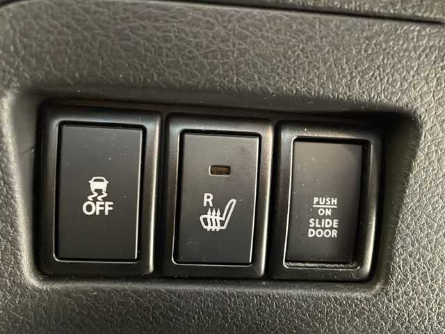 スズキ スペーシア カスタム Z 岐阜県 2017(平29)年 4.1万km クリスタルホワイトP 純正ナビ/バックカメラ/スズキセーフティサポート/ETC/フルセグTV/Blutooth/iPod/HDMI/VTR/CD/DVD再生/ステアリングスイッチ/D席シートヒーター/両側パワースライドドア/プッシュスタート/スペアキー/スマートキー