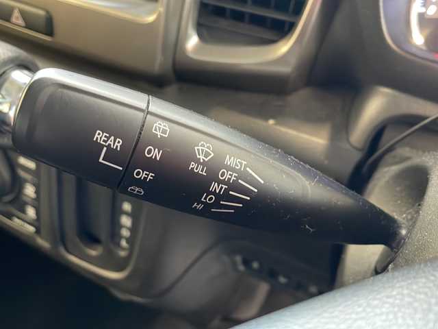 スズキ スペーシア カスタム Z 岐阜県 2017(平29)年 4.1万km クリスタルホワイトP 純正ナビ/バックカメラ/スズキセーフティサポート/ETC/フルセグTV/Blutooth/iPod/HDMI/VTR/CD/DVD再生/ステアリングスイッチ/D席シートヒーター/両側パワースライドドア/プッシュスタート/スペアキー/スマートキー