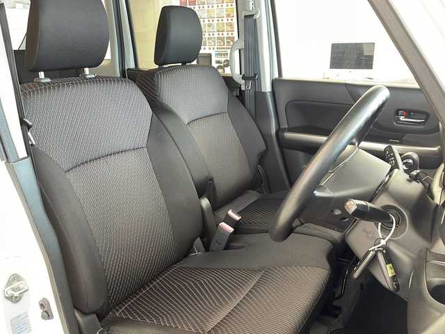 スズキ スペーシア カスタム Z 岐阜県 2017(平29)年 4.1万km クリスタルホワイトP 純正ナビ/バックカメラ/スズキセーフティサポート/ETC/フルセグTV/Blutooth/iPod/HDMI/VTR/CD/DVD再生/ステアリングスイッチ/D席シートヒーター/両側パワースライドドア/プッシュスタート/スペアキー/スマートキー