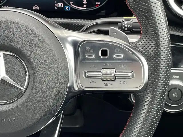 メルセデス・ベンツ Ａ１８０ スタイル AMGライン 千葉県 2019(平31)年 4万km ジュピターレッド 225/45R18/ヘッドアップディスプレイ/ハーフレザーシート/シートヒーター/パワーシート/純正HDDナビ/360°カメラ/地デジ/USB/純正18インチAW/レーダーセーフティパッケージ/ワイヤレス充電/ドライブレコーダー（CSD-790FHG）