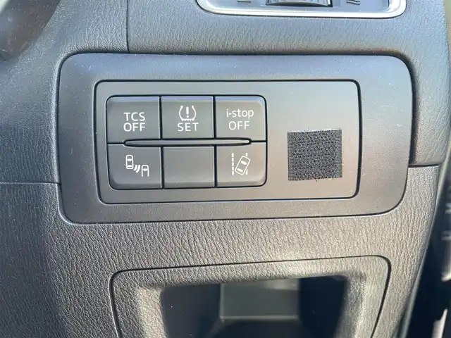 マツダ ＣＸ－５ XD プロアクティブ 福岡県 2015(平27)年 8.4万km メテオグレーマイカ セーフティクルーズパッケージ/純正ナビ（BT/フルセグ/AM/FM/DISC/AUX)/Bカメラ/レーダークルーズコントロール/LEDヘッドライト/フォグランプ/オートライト/純正19インチAW/アイドリングストップ/USB入力端子/ステアリングスイッチ/横滑り防止装置/コーナーセンサー/レーンキープアシスト/盗難防止装置/衝突軽減システム/スマートキー/ETC/取扱説明書