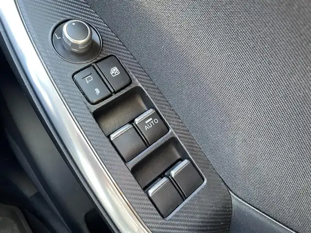 マツダ ＣＸ－５ XD プロアクティブ 福岡県 2015(平27)年 8.4万km メテオグレーマイカ セーフティクルーズパッケージ/純正ナビ（BT/フルセグ/AM/FM/DISC/AUX)/Bカメラ/レーダークルーズコントロール/LEDヘッドライト/フォグランプ/オートライト/純正19インチAW/アイドリングストップ/USB入力端子/ステアリングスイッチ/横滑り防止装置/コーナーセンサー/レーンキープアシスト/盗難防止装置/衝突軽減システム/スマートキー/ETC/取扱説明書