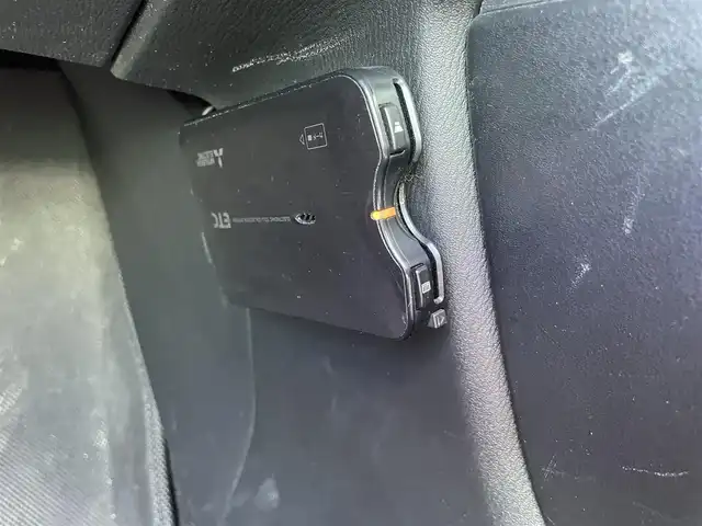 マツダ ＣＸ－５ XD プロアクティブ 福岡県 2015(平27)年 8.4万km メテオグレーマイカ セーフティクルーズパッケージ/純正ナビ（BT/フルセグ/AM/FM/DISC/AUX)/Bカメラ/レーダークルーズコントロール/LEDヘッドライト/フォグランプ/オートライト/純正19インチAW/アイドリングストップ/USB入力端子/ステアリングスイッチ/横滑り防止装置/コーナーセンサー/レーンキープアシスト/盗難防止装置/衝突軽減システム/スマートキー/ETC/取扱説明書