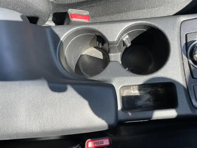 マツダ ＣＸ－５ XD プロアクティブ 福岡県 2015(平27)年 8.4万km メテオグレーマイカ セーフティクルーズパッケージ/純正ナビ（BT/フルセグ/AM/FM/DISC/AUX)/Bカメラ/レーダークルーズコントロール/LEDヘッドライト/フォグランプ/オートライト/純正19インチAW/アイドリングストップ/USB入力端子/ステアリングスイッチ/横滑り防止装置/コーナーセンサー/レーンキープアシスト/盗難防止装置/衝突軽減システム/スマートキー/ETC/取扱説明書