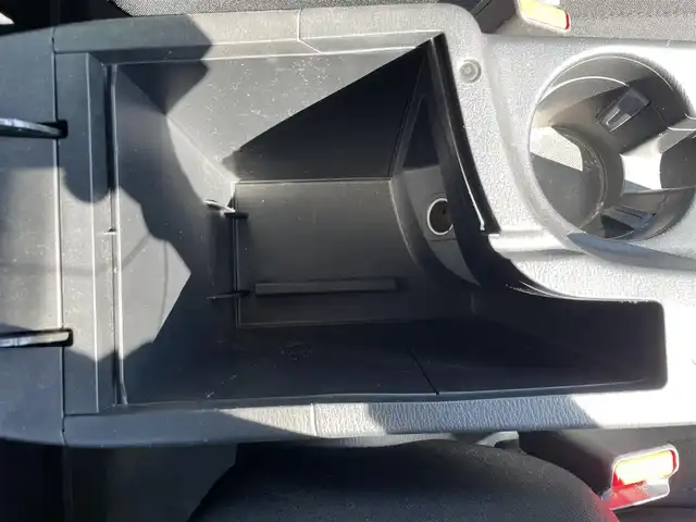 マツダ ＣＸ－５ XD プロアクティブ 福岡県 2015(平27)年 8.4万km メテオグレーマイカ セーフティクルーズパッケージ/純正ナビ（BT/フルセグ/AM/FM/DISC/AUX)/Bカメラ/レーダークルーズコントロール/LEDヘッドライト/フォグランプ/オートライト/純正19インチAW/アイドリングストップ/USB入力端子/ステアリングスイッチ/横滑り防止装置/コーナーセンサー/レーンキープアシスト/盗難防止装置/衝突軽減システム/スマートキー/ETC/取扱説明書