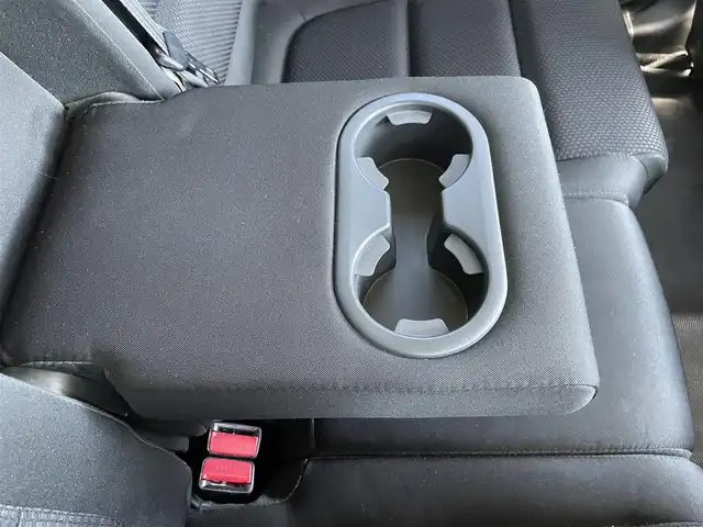 マツダ ＣＸ－５ XD プロアクティブ 福岡県 2015(平27)年 8.4万km メテオグレーマイカ セーフティクルーズパッケージ/純正ナビ（BT/フルセグ/AM/FM/DISC/AUX)/Bカメラ/レーダークルーズコントロール/LEDヘッドライト/フォグランプ/オートライト/純正19インチAW/アイドリングストップ/USB入力端子/ステアリングスイッチ/横滑り防止装置/コーナーセンサー/レーンキープアシスト/盗難防止装置/衝突軽減システム/スマートキー/ETC/取扱説明書