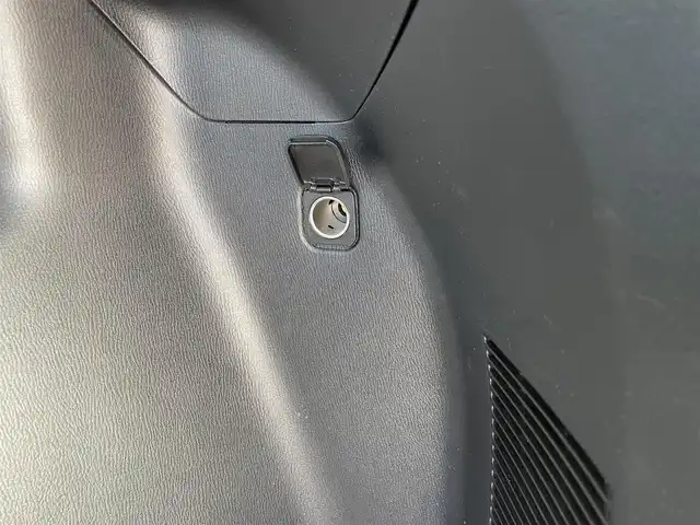マツダ ＣＸ－５ XD プロアクティブ 福岡県 2015(平27)年 8.4万km メテオグレーマイカ セーフティクルーズパッケージ/純正ナビ（BT/フルセグ/AM/FM/DISC/AUX)/Bカメラ/レーダークルーズコントロール/LEDヘッドライト/フォグランプ/オートライト/純正19インチAW/アイドリングストップ/USB入力端子/ステアリングスイッチ/横滑り防止装置/コーナーセンサー/レーンキープアシスト/盗難防止装置/衝突軽減システム/スマートキー/ETC/取扱説明書