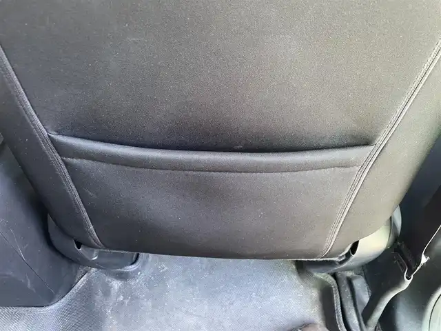 マツダ ＣＸ－５ XD プロアクティブ 福岡県 2015(平27)年 8.4万km メテオグレーマイカ セーフティクルーズパッケージ/純正ナビ（BT/フルセグ/AM/FM/DISC/AUX)/Bカメラ/レーダークルーズコントロール/LEDヘッドライト/フォグランプ/オートライト/純正19インチAW/アイドリングストップ/USB入力端子/ステアリングスイッチ/横滑り防止装置/コーナーセンサー/レーンキープアシスト/盗難防止装置/衝突軽減システム/スマートキー/ETC/取扱説明書