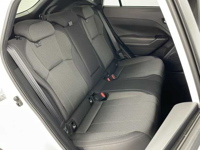 スバル クロストレック リミテッド 道央・札幌 2023(令5)年 6.5万km クリスタルホワイトP ・4WD/・寒冷地仕様/・純正ナビ&BT&USB&TV/・全方位モニター/・アイサイトX/・レーダークルーズコントロール/・前席メモリー機能付パワーシート/・ETC/・純正前方ドライブレコーダー/・社外後方ドライブレコーダー/・ドアミラーヒーター/・LEDヘッドライト/・LEDフォグランプ/・純正18インチAW