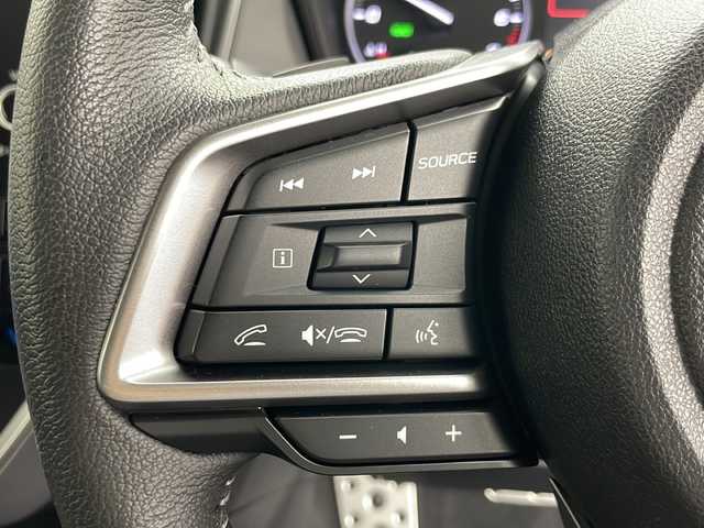 スバル クロストレック リミテッド 道央・札幌 2023(令5)年 6.5万km クリスタルホワイトP ・4WD/・寒冷地仕様/・純正ナビ&BT&USB&TV/・全方位モニター/・アイサイトX/・レーダークルーズコントロール/・前席メモリー機能付パワーシート/・ETC/・純正前方ドライブレコーダー/・社外後方ドライブレコーダー/・ドアミラーヒーター/・LEDヘッドライト/・LEDフォグランプ/・純正18インチAW