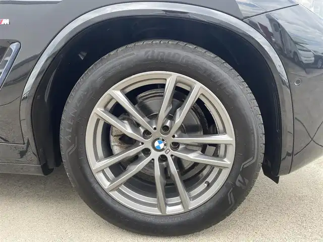 ＢＭＷ Ｘ３ xDrive20d Mスポーツ 東京都 2020(令2)年 4.2万km サファイアブラックP ユピテルドライブレコーダー（フロントのみ）/Mスポーツ/パワーバックドア/ワイヤレス充電/純正ナビ/フルセグTV/ハインラインパッケージ/バックカメラ/360°カメラ/シートヒーター