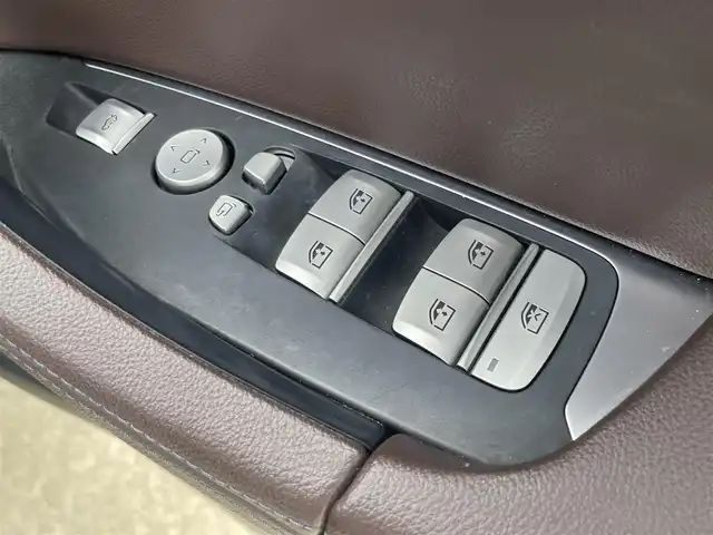 ＢＭＷ Ｘ３ xDrive20d Mスポーツ 東京都 2020(令2)年 4.2万km サファイアブラックP ユピテルドライブレコーダー（フロントのみ）/Mスポーツ/パワーバックドア/ワイヤレス充電/純正ナビ/フルセグTV/ハインラインパッケージ/バックカメラ/360°カメラ/シートヒーター