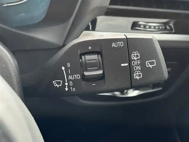 ＢＭＷ Ｘ３ xDrive20d Mスポーツ 東京都 2020(令2)年 4.2万km サファイアブラックP ユピテルドライブレコーダー（フロントのみ）/Mスポーツ/パワーバックドア/ワイヤレス充電/純正ナビ/フルセグTV/ハインラインパッケージ/バックカメラ/360°カメラ/シートヒーター