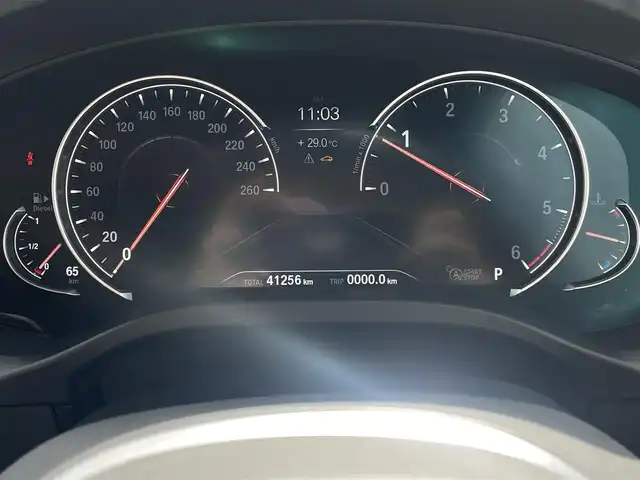 ＢＭＷ Ｘ３ xDrive20d Mスポーツ 東京都 2020(令2)年 4.2万km サファイアブラックP ユピテルドライブレコーダー（フロントのみ）/Mスポーツ/パワーバックドア/ワイヤレス充電/純正ナビ/フルセグTV/ハインラインパッケージ/バックカメラ/360°カメラ/シートヒーター