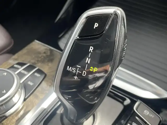 ＢＭＷ Ｘ３ xDrive20d Mスポーツ 東京都 2020(令2)年 4.2万km サファイアブラックP ユピテルドライブレコーダー（フロントのみ）/Mスポーツ/パワーバックドア/ワイヤレス充電/純正ナビ/フルセグTV/ハインラインパッケージ/バックカメラ/360°カメラ/シートヒーター