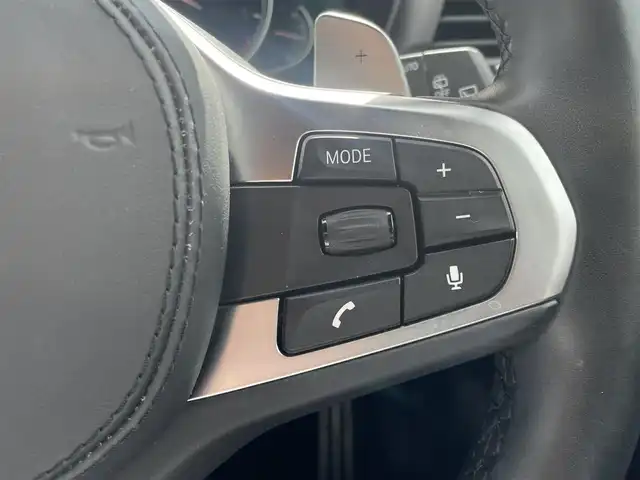 ＢＭＷ Ｘ３ xDrive20d Mスポーツ 東京都 2020(令2)年 4.2万km サファイアブラックP ユピテルドライブレコーダー（フロントのみ）/Mスポーツ/パワーバックドア/ワイヤレス充電/純正ナビ/フルセグTV/ハインラインパッケージ/バックカメラ/360°カメラ/シートヒーター