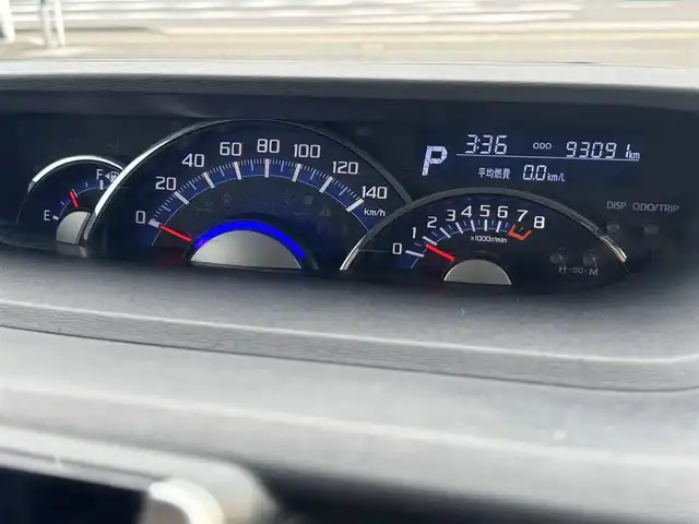 ダイハツ タント カスタム RS トップED SAⅡ 青森県 2016(平28)年 9.3万km ブラックマイカメタリック ターボ/純正SDナビ・フルセグTV/CD・DVD・Bluetooth・SD/バックカメラ/両側パワースライドドア/スマートアシスト2/衝突軽減ブレーキ/車線逸脱警報/横滑り防止装置/合皮コンビシート/純正前方ドライブレコーダー/ETC/LEDヘッドライト/LEDフォグランプ/純正15インチアルミホイール/保証書・取扱書