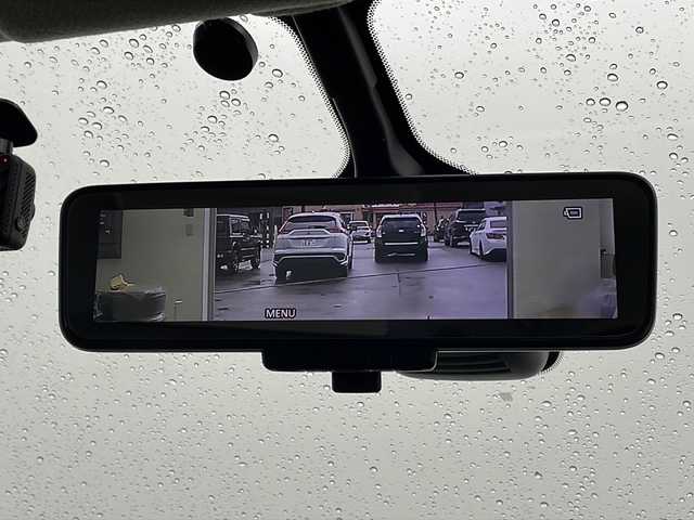 日産 セレナ ハイウェイスター 宮城県 2017(平29)年 7.9万km ブリリアントホワイトパール 2トーン セーフティパックB/エマージェンシーブレーキ/プロパイロット/車線逸脱警報/ソナー(F.R)/アラウンドビューモニター/純正11型フリップダウンモニター/両側パワースライドドア/インテリジェントミラー/純正9型ナビ/・BT.CD.DVD.SD.HDMI.USB/フロントスポイラー/純正16インチアルミホイール/ビルトインETC/ロールサンシェード/LEDヘッドライト/LEDフォグランプ/アイドリングストップ/プッシュスタート/スマートキー/横滑り防止機能