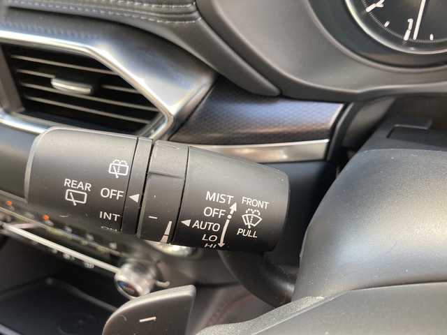マツダ ＣＸ－５ XD ブラックトーンエディション 岐阜県 2022(令4)年 2.3万km ソウルレッドクリスタルM 【登録時走行距離22500km】/全方位モニター/マツダコネクトナビ/フルセグTV/HUD/i-アクティブセンス/BSM/レーダークルーズ/コーナーセンサー/アイドリングストップ/パワーバックドア/シートヒーター/ステアリングヒーター/パドルシフト/ワイヤレス充電/社外デイライトユニット