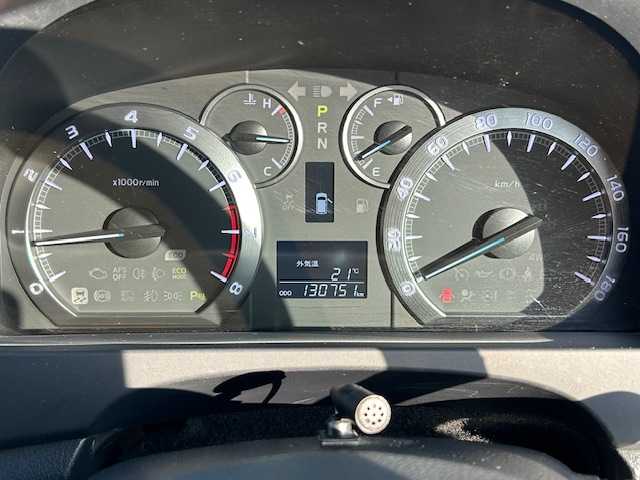 トヨタ アルファード 240S Cパッケージ 青森県 2013(平25)年 13.1万km ブラック 4WD/寒冷地仕様/両側パワースライドドア/社外ナビ（ワンセグ/フロントバックカメラ）/ステアリングスイッチ/naone/クールボックス/オットマンシート/パワーバックドア/社外スタッドレスタイヤ積込/コーナーセンサー/パーキングセンサー/ナビ説明書/ 取扱説明書/ETC