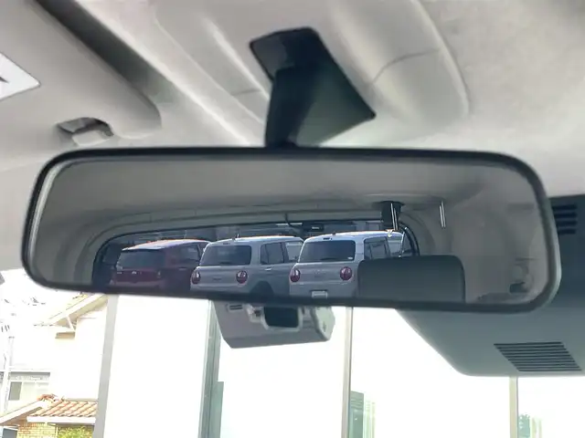 トヨタ ルーミー カスタムG－T 宮城県 2021(令3)年 3.6万km ブラックマイカメタリック アルパイン9インチナビ/フルセグTV/（AM/FM/CD/DVD/Bluetooth）/全方位カメラ/モデリスタエアロ/衝突軽減ブレーキ/横滑り防止機能/レーダークルコン/アイドリングストップ/コーナーセンサー/両側パワースライドドア/電動パーキング/オートホールド/ビルトインETC/前後ドラレコ/レーダー探知機/オートライト/LEDヘッドライト/フォグランプ