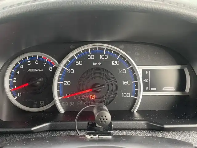 トヨタ ルーミー カスタムG－T 宮城県 2021(令3)年 3.6万km ブラックマイカメタリック アルパイン9インチナビ/フルセグTV/（AM/FM/CD/DVD/Bluetooth）/全方位カメラ/モデリスタエアロ/衝突軽減ブレーキ/横滑り防止機能/レーダークルコン/アイドリングストップ/コーナーセンサー/両側パワースライドドア/電動パーキング/オートホールド/ビルトインETC/前後ドラレコ/レーダー探知機/オートライト/LEDヘッドライト/フォグランプ