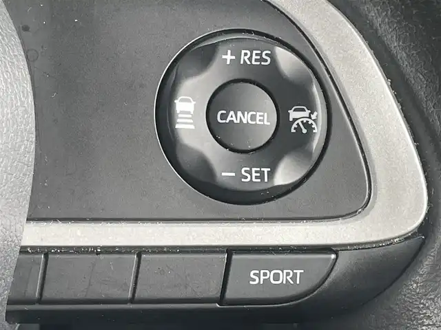 トヨタ ルーミー カスタムG－T 宮城県 2021(令3)年 3.6万km ブラックマイカメタリック アルパイン9インチナビ/フルセグTV/（AM/FM/CD/DVD/Bluetooth）/全方位カメラ/モデリスタエアロ/衝突軽減ブレーキ/横滑り防止機能/レーダークルコン/アイドリングストップ/コーナーセンサー/両側パワースライドドア/電動パーキング/オートホールド/ビルトインETC/前後ドラレコ/レーダー探知機/オートライト/LEDヘッドライト/フォグランプ