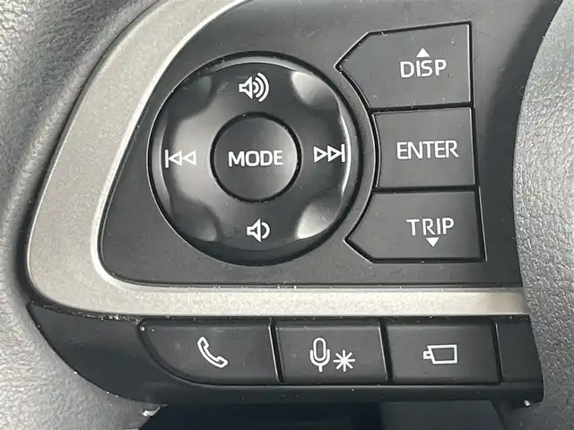 トヨタ ルーミー カスタムG－T 宮城県 2021(令3)年 3.6万km ブラックマイカメタリック アルパイン9インチナビ/フルセグTV/（AM/FM/CD/DVD/Bluetooth）/全方位カメラ/モデリスタエアロ/衝突軽減ブレーキ/横滑り防止機能/レーダークルコン/アイドリングストップ/コーナーセンサー/両側パワースライドドア/電動パーキング/オートホールド/ビルトインETC/前後ドラレコ/レーダー探知機/オートライト/LEDヘッドライト/フォグランプ