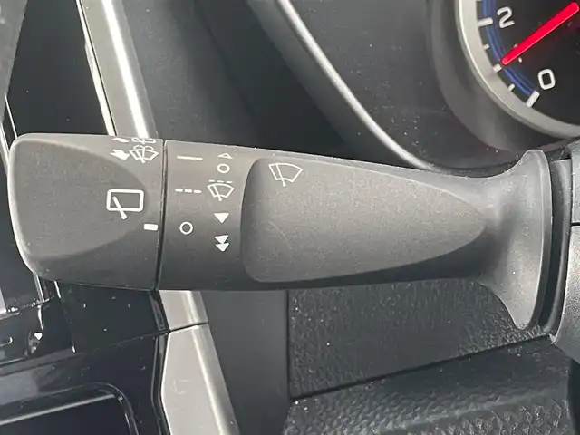 トヨタ ルーミー カスタムG－T 宮城県 2021(令3)年 3.6万km ブラックマイカメタリック アルパイン9インチナビ/フルセグTV/（AM/FM/CD/DVD/Bluetooth）/全方位カメラ/モデリスタエアロ/衝突軽減ブレーキ/横滑り防止機能/レーダークルコン/アイドリングストップ/コーナーセンサー/両側パワースライドドア/電動パーキング/オートホールド/ビルトインETC/前後ドラレコ/レーダー探知機/オートライト/LEDヘッドライト/フォグランプ