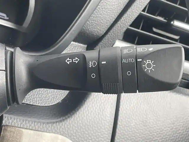 トヨタ ルーミー カスタムG－T 宮城県 2021(令3)年 3.6万km ブラックマイカメタリック アルパイン9インチナビ/フルセグTV/（AM/FM/CD/DVD/Bluetooth）/全方位カメラ/モデリスタエアロ/衝突軽減ブレーキ/横滑り防止機能/レーダークルコン/アイドリングストップ/コーナーセンサー/両側パワースライドドア/電動パーキング/オートホールド/ビルトインETC/前後ドラレコ/レーダー探知機/オートライト/LEDヘッドライト/フォグランプ