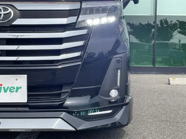 トヨタ ルーミー カスタムG－T 宮城県 2021(令3)年 3.6万km ブラックマイカメタリック アルパイン9インチナビ/フルセグTV/（AM/FM/CD/DVD/Bluetooth）/全方位カメラ/モデリスタエアロ/衝突軽減ブレーキ/横滑り防止機能/レーダークルコン/アイドリングストップ/コーナーセンサー/両側パワースライドドア/電動パーキング/オートホールド/ビルトインETC/前後ドラレコ/レーダー探知機/オートライト/LEDヘッドライト/フォグランプ