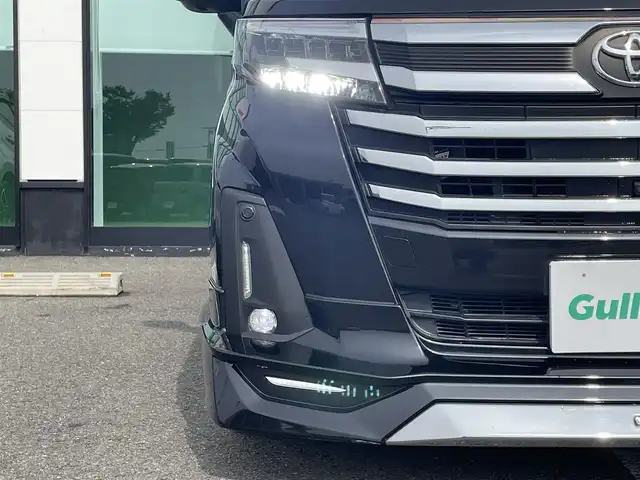 トヨタ ルーミー カスタムG－T 宮城県 2021(令3)年 3.6万km ブラックマイカメタリック アルパイン9インチナビ/フルセグTV/（AM/FM/CD/DVD/Bluetooth）/全方位カメラ/モデリスタエアロ/衝突軽減ブレーキ/横滑り防止機能/レーダークルコン/アイドリングストップ/コーナーセンサー/両側パワースライドドア/電動パーキング/オートホールド/ビルトインETC/前後ドラレコ/レーダー探知機/オートライト/LEDヘッドライト/フォグランプ