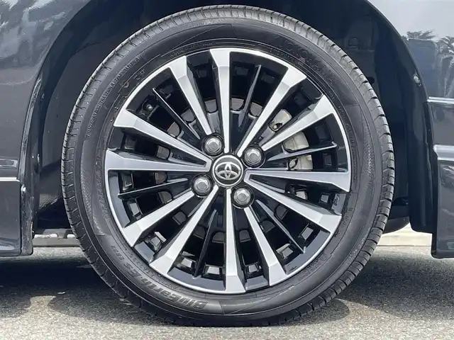 トヨタ ルーミー カスタムG－T 宮城県 2021(令3)年 3.6万km ブラックマイカメタリック アルパイン9インチナビ/フルセグTV/（AM/FM/CD/DVD/Bluetooth）/全方位カメラ/モデリスタエアロ/衝突軽減ブレーキ/横滑り防止機能/レーダークルコン/アイドリングストップ/コーナーセンサー/両側パワースライドドア/電動パーキング/オートホールド/ビルトインETC/前後ドラレコ/レーダー探知機/オートライト/LEDヘッドライト/フォグランプ