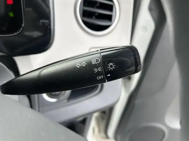 日産 モコ X 愛媛県 2012(平24)年 7.4万km スノーパールホワイト 7インチナビ/純正フロアマット/電格ミラー/ドアバイザー/布シート/ホイールキャップ/スマートキー/ハロゲンライト