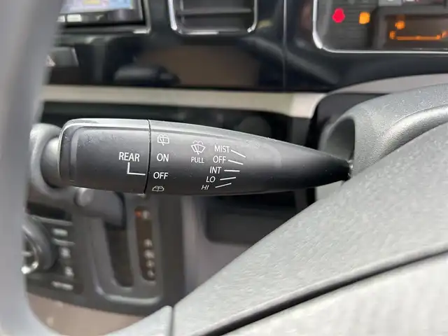 日産 モコ X 愛媛県 2012(平24)年 7.4万km スノーパールホワイト 7インチナビ/純正フロアマット/電格ミラー/ドアバイザー/布シート/ホイールキャップ/スマートキー/ハロゲンライト