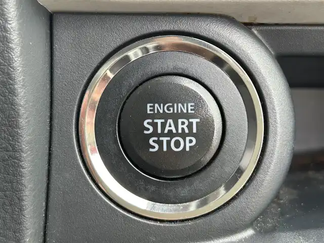 日産 モコ X 愛媛県 2012(平24)年 7.4万km スノーパールホワイト 7インチナビ/純正フロアマット/電格ミラー/ドアバイザー/布シート/ホイールキャップ/スマートキー/ハロゲンライト