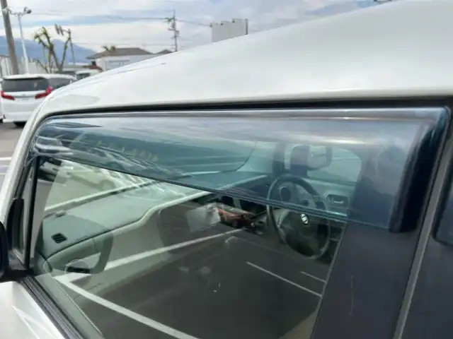 日産 モコ X 愛媛県 2012(平24)年 7.4万km スノーパールホワイト 7インチナビ/純正フロアマット/電格ミラー/ドアバイザー/布シート/ホイールキャップ/スマートキー/ハロゲンライト