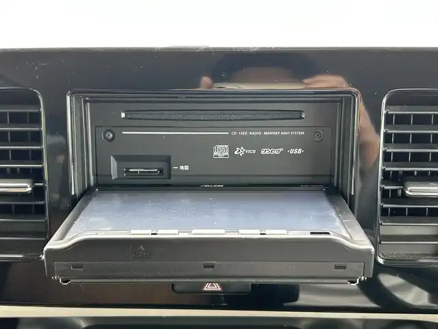 日産 モコ X 愛媛県 2012(平24)年 7.4万km スノーパールホワイト 7インチナビ/純正フロアマット/電格ミラー/ドアバイザー/布シート/ホイールキャップ/スマートキー/ハロゲンライト